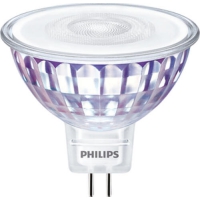 Philips MASTER LED 30738400 LED-Lampe