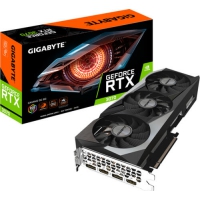 Gigabyte GAMING GeForce RTX 3070