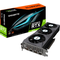 Gigabyte EAGLE GeForce RTX 3070