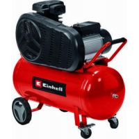 Einhell TE-AC 430/90/10 air compressor