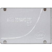 D3 SSDSC2KG038TZ01 Internes Solid