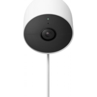Google GA01317-FR Sicherheitskamera