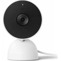 Google Nest Cam Bullet IP-Sicherheitskamera