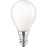 Philips CorePro LED 34720500 LED-Lampe