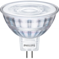 Philips 30708700 LED-Lampe Weiß