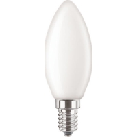 Philips 34718200 LED-Lampe Warmweiß