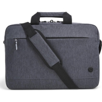 HP Prelude Pro 15.6-inch Laptop Bag
