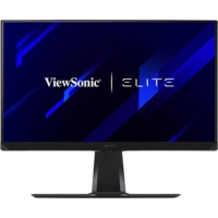 Viewsonic Elite XG320Q Computerbildschirm