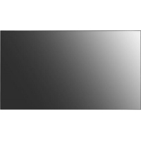 LG 49VL5PJ-A Signage-Display Panoramadesign