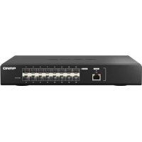 QNAP QSW-M5216-1T Netzwerk-Switch