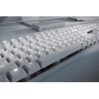 Razer Pro Type Ultra Tastatur USB