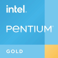 Intel Pentium Gold G7400T Prozessor