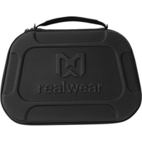 RealWear 127109 Tasche für Mobilgeräte