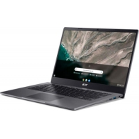Acer Chromebook 514 CB514-1W-353X