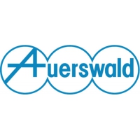 Auerswald COMmander 6000R Xtension