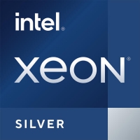 Fujitsu Xeon Intel Silver 4310