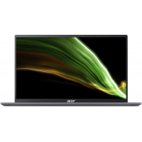 Acer Swift 3 SF316-51-51SN Intel