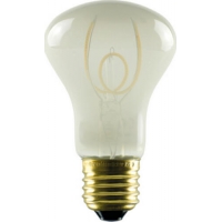 Segula 50637 LED-Lampe Warmweiß
