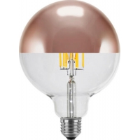 Segula 55492 LED-Lampe Warmweiß
