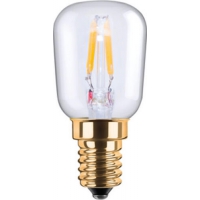 Segula 55263 LED-Lampe Warmweiß