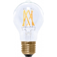 Segula 55278 LED-Lampe Warmweiß