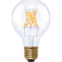 Segula 55288 LED-Lampe Warmweiß