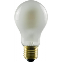 Segula 50648 LED-Lampe Warmweiß