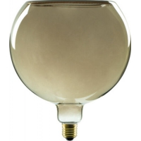Segula 55058 LED-Lampe Warmweiß