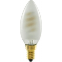 Segula 50633 LED-Lampe Warmweiß