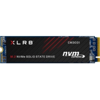 PNY XLR8 CM3031 M.2 1 TB PCI Express