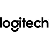 Logitech Select 4 Jahr(e)