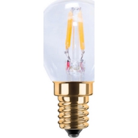 Segula 55204 LED-Lampe Warmweiß