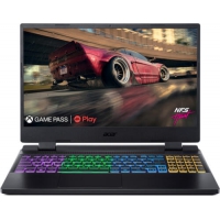 Acer Nitro 5 AN515-46-R7PE AMD