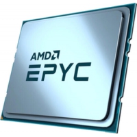 AMD EPYC 7473X Prozessor 2,8 GHz 768 MB L3