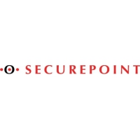 Securepoint Vor-Ort-Service 60