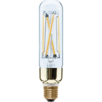 Segula 55598 LED-Lampe Warmweiß
