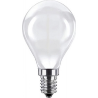Segula 55322 LED-Lampe Warmweiß