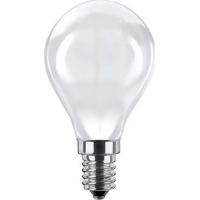 Segula 55320 LED-Lampe Warmweiß