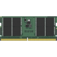 Kingston Technology 64GB DDR5-4800MT/S