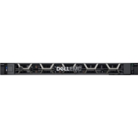 DELL PowerEdge R450 Server 480