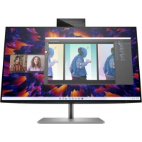 HP Z24m G3 Computerbildschirm 60,5