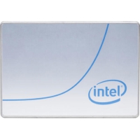 Intel D7  SSD -P5620 Reihe (1,6
