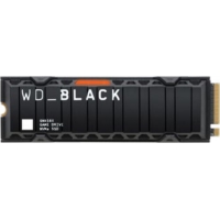 Western Digital Black WDBB9H0020BNC-WRSN