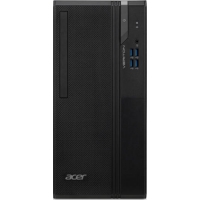 Acer Veriton S2690G Intel Core
