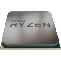 AMD Ryzen 3 3200G, 4x 3.60GHz,