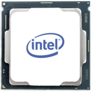 Intel Core i5-9400, 6x 2.90GHz,