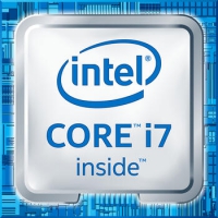 Intel Core i7-9700, 8x 3.00GHz,
