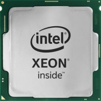 Intel Xeon E-2286G, 6x 4.00GHz,