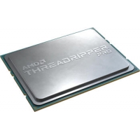 AMD Ryzen Threadripper PRO 5995WX,
