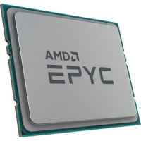 AMD Epyc 7252, 8C/16T, 3.10-3.20GHz,